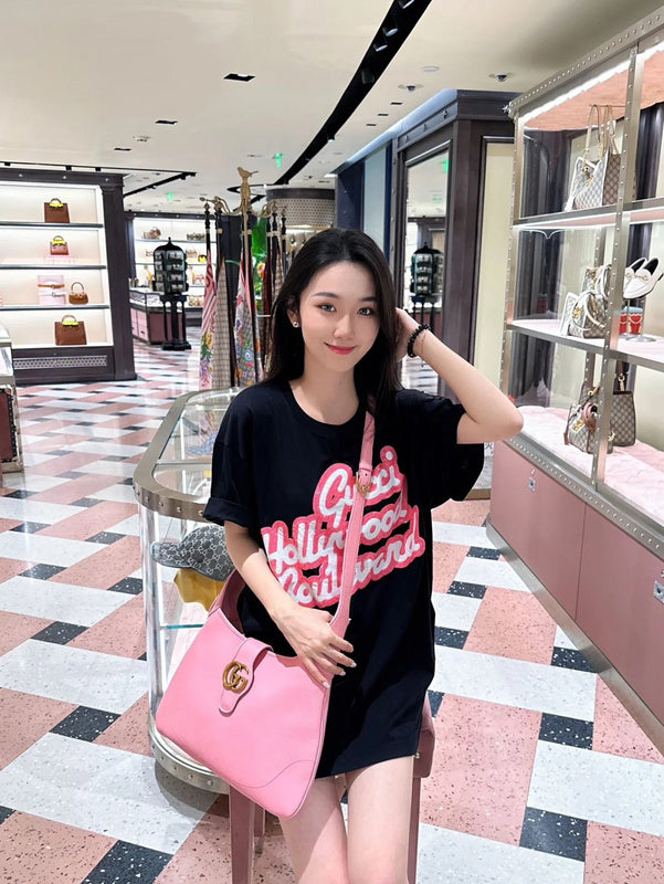 COZY BAGS - GUKI Women Bags - 712