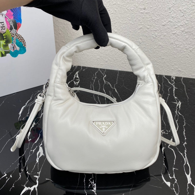 COZY BAGS - PD Bags - 902