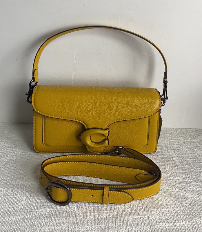 COZY - CAH Bags - 166