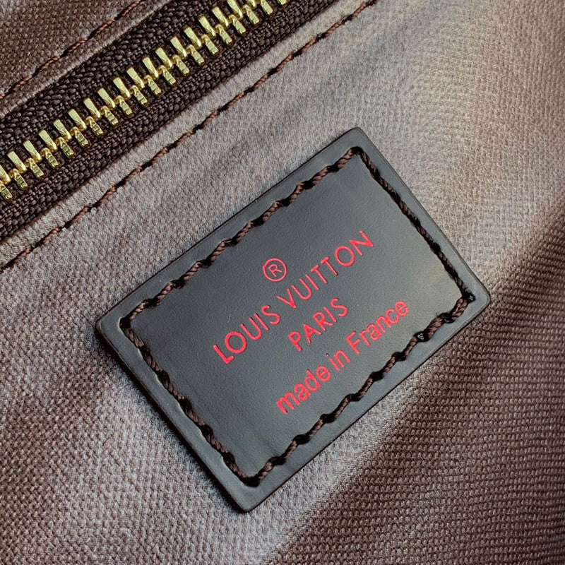 COZY BAGS - LOV Bags - 5527