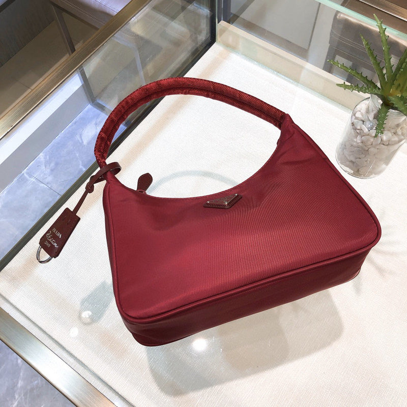JB - PD Lady Bags - 362