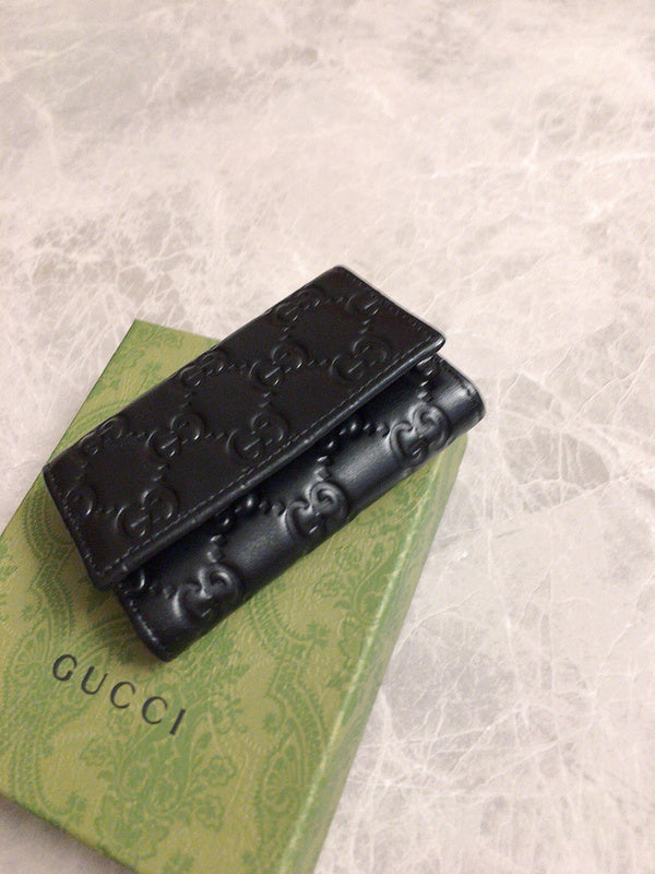 COZY BAGS - Guki Wallet - 272