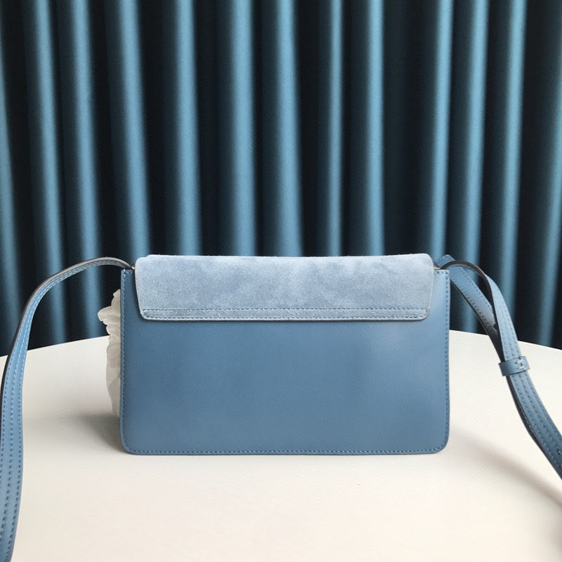 COZY BAGS - CLE Bags - 088
