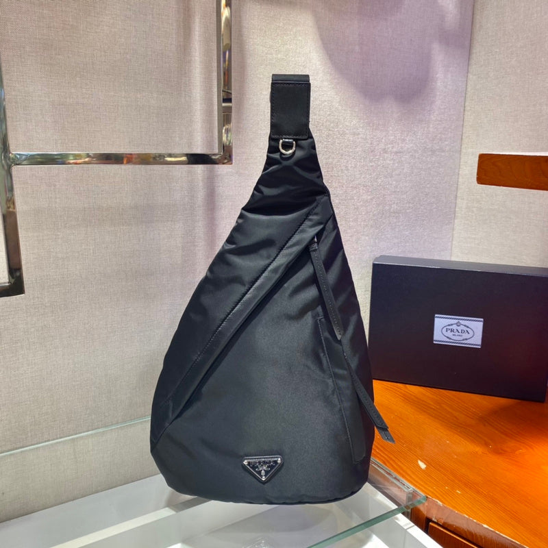 COZY BAGS - PD Bags - 720