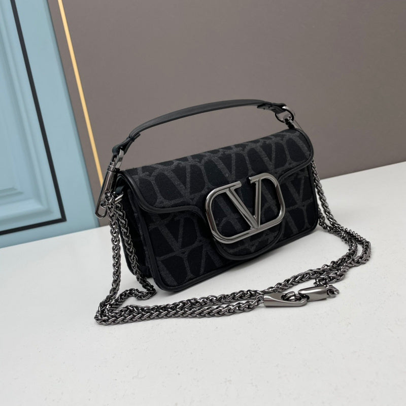 COZY BAGS - VEL Bags - 278