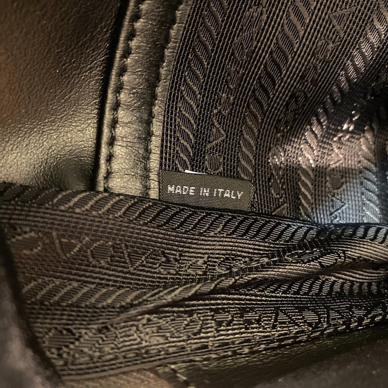 COZY BAGS - PD Men Bags - 176