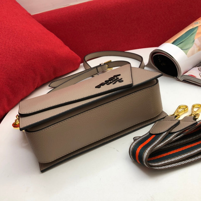 COZY BAGS - PD Bags - 137