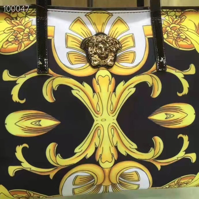 COZY BAGS - VAR Bags - 119
