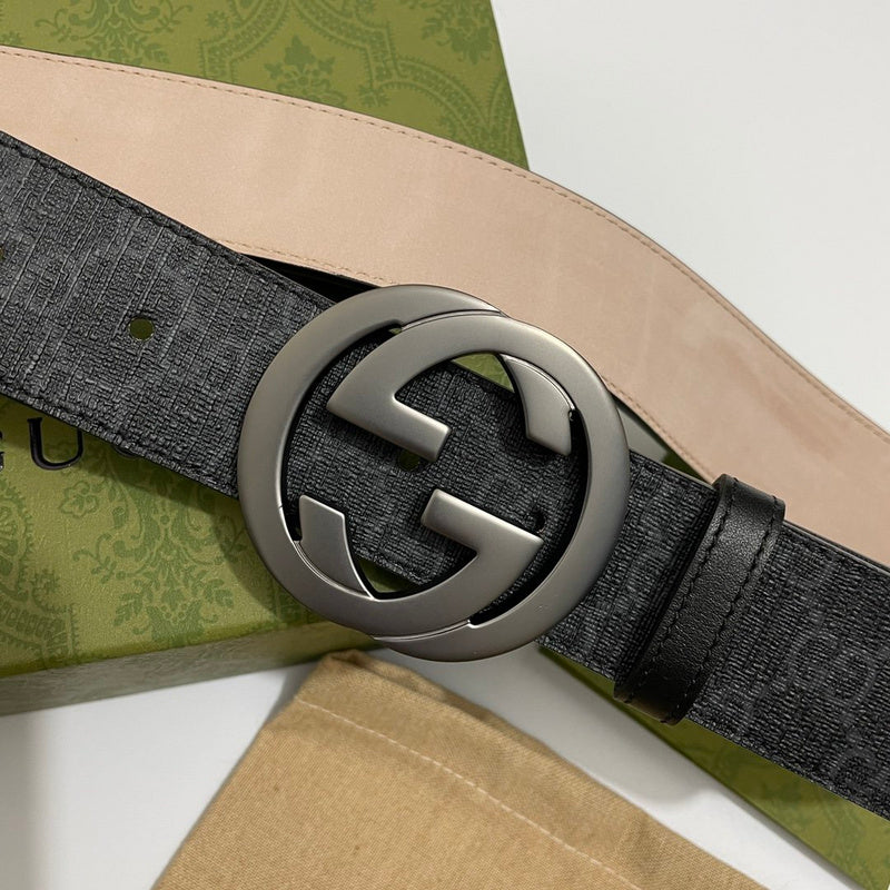 COZY BAGS - GUKI Belts - 076