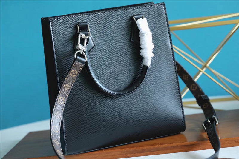 COZY - LOV Lady Bags - 1449