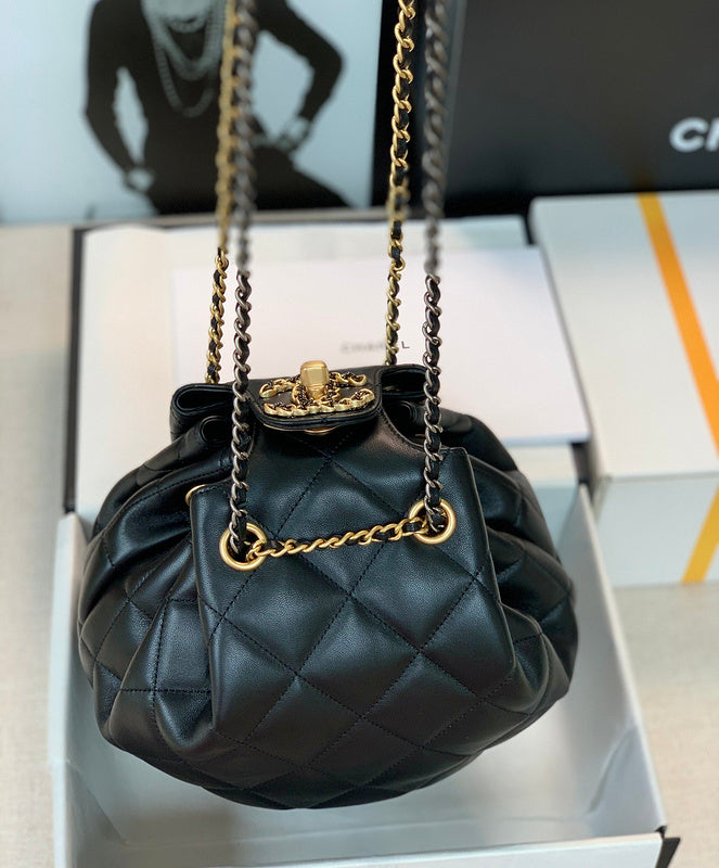 COZY BAGS - CHL Lady Bags - 343