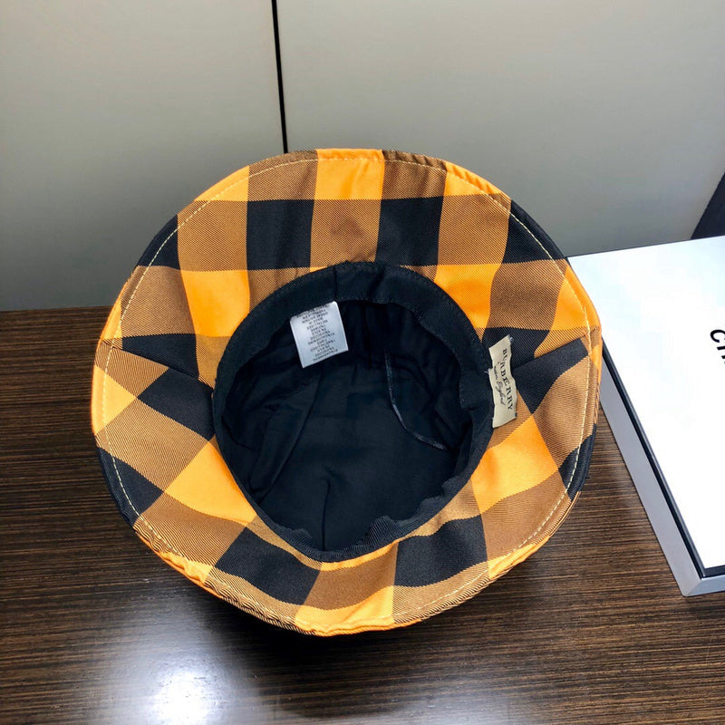 COZY BAGS - BOR Hats & Caps - 095