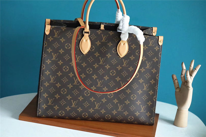 COZY - LOV Lady Bags - 2172
