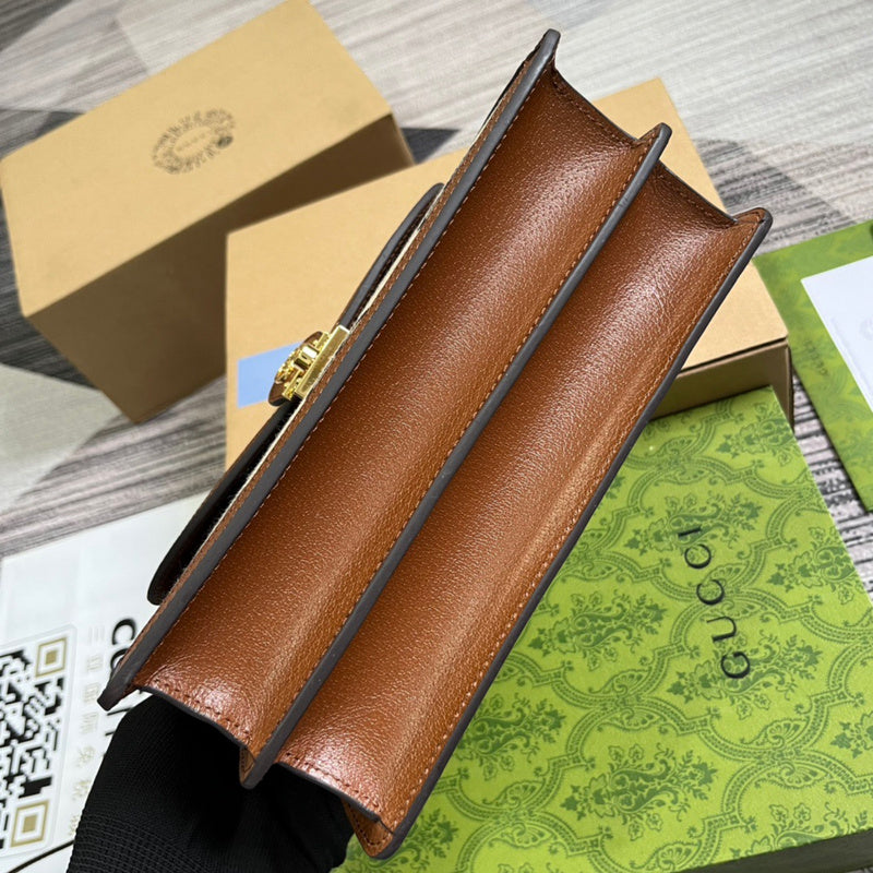COZY - Guki Lady Bags - 118
