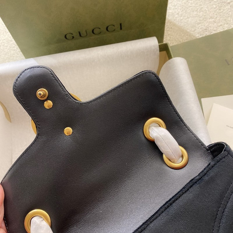 COZY BAGS - GUKI Bags - 2104