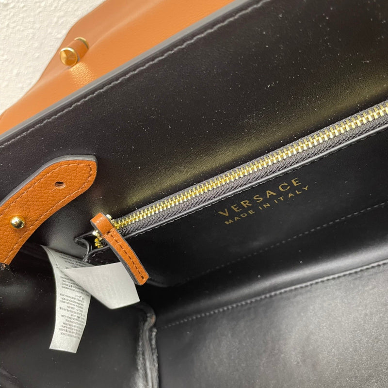 COZY BAGS - VAR Bags - 032