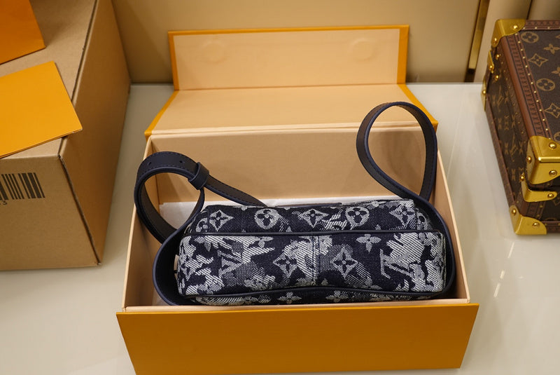 COZY BAGS - LOV Bags - 1774