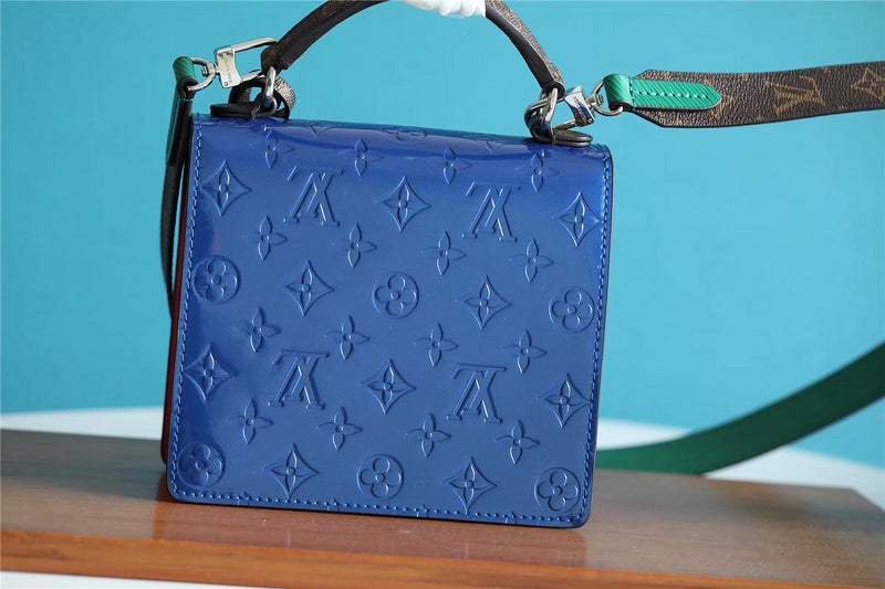 COZY - LOV Lady Bags - 1813