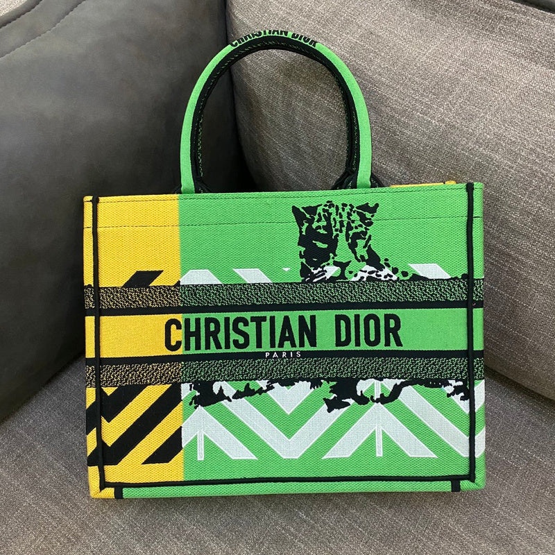 COZY - DOR Bags - 396