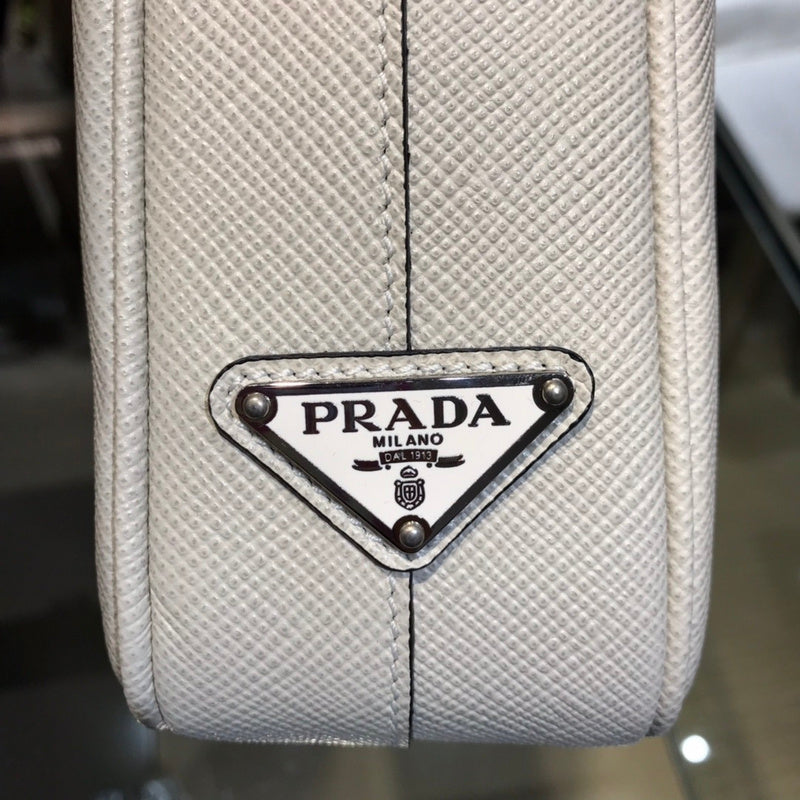 COZY BAGS - PD Men Bags - 215