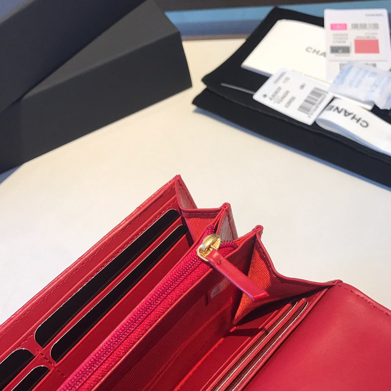 JB - CHL Wallets - 071