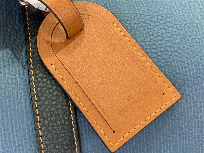 JB - LOV Travel Bags - 014