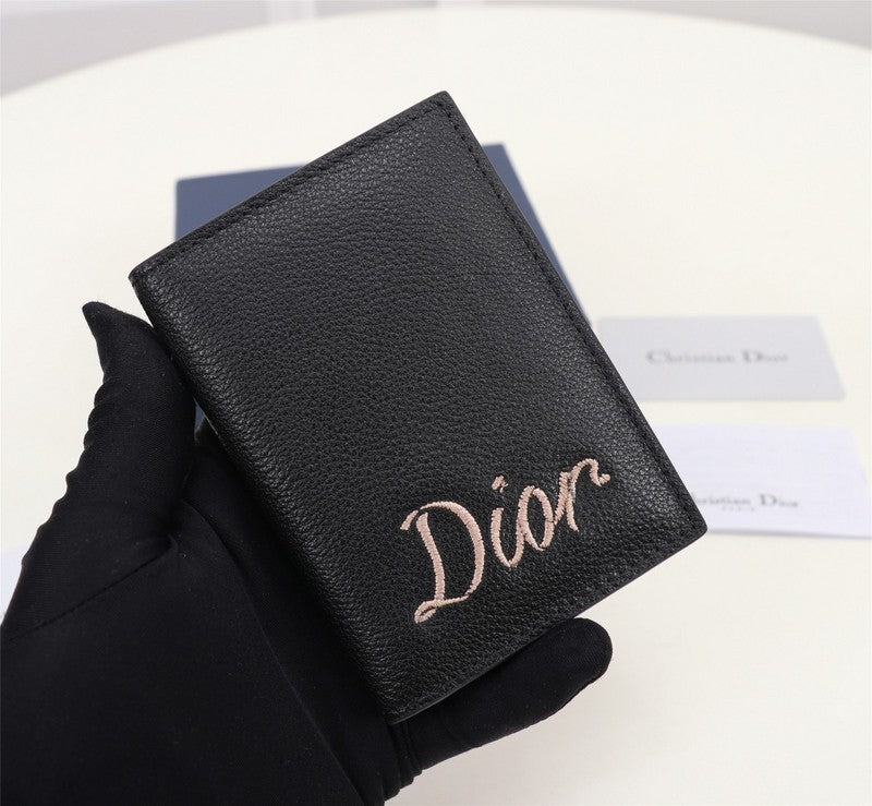 COZY BAGS - DOR Wallets - 028