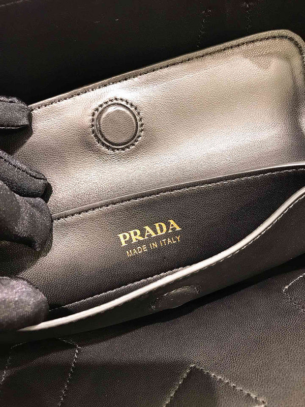 JB - PD Lady Bags - 488