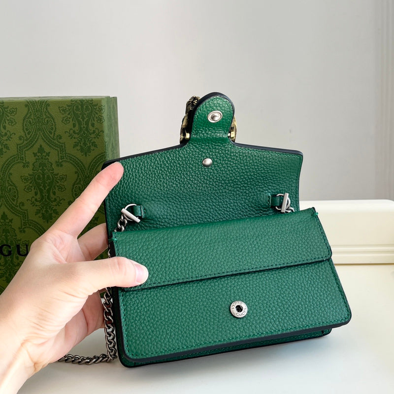 COZY BAGS - GUKI Bags - 423