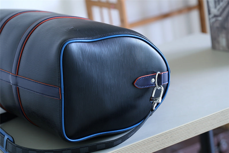 JB - LOV Travel Bags - 267