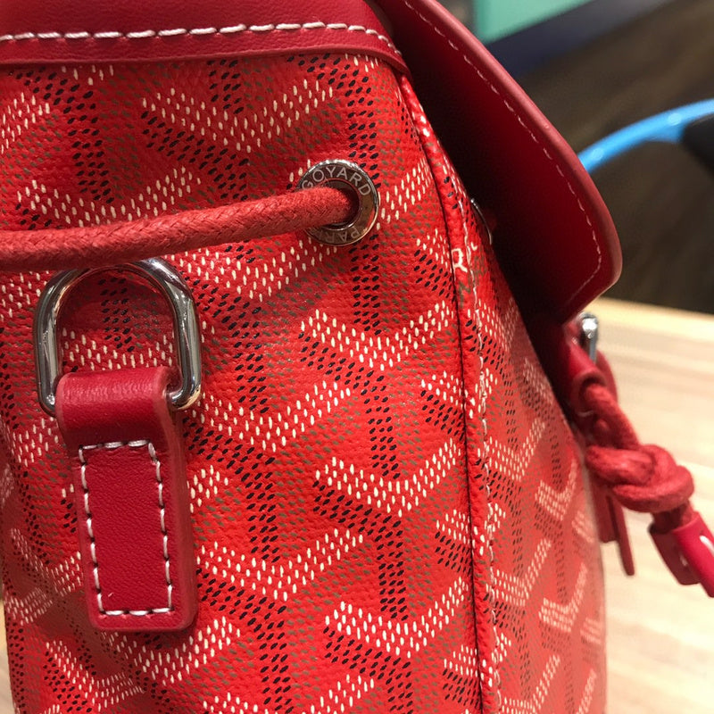 COZY BAGS - GYO Bags - 177