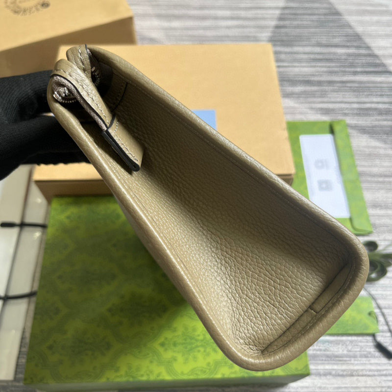 COZY BAGS - Guki Wallet - 035