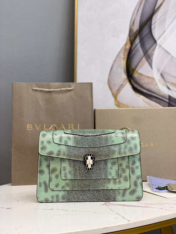 JB - BGL Lady Bags - 097