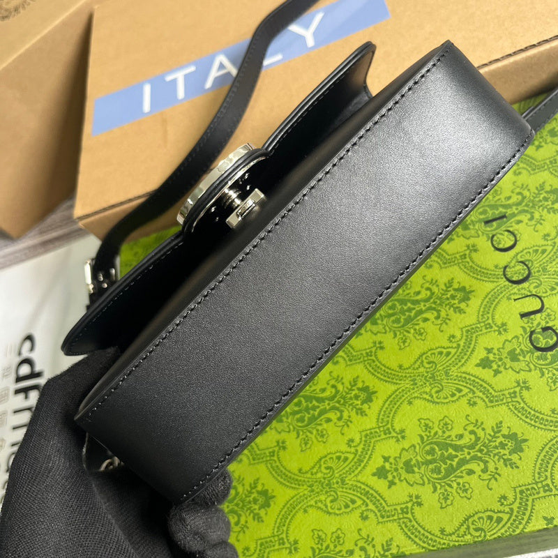 JB - Guki Lady Bags - 198