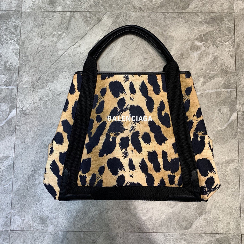 COZY BAGS - BG Lady Bags - 387