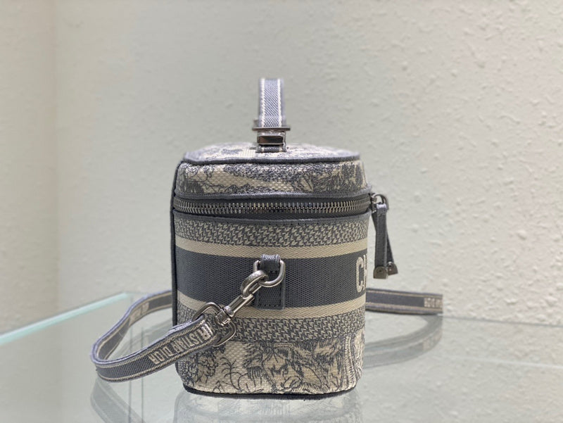 JB - DOR Lady Bags - 197