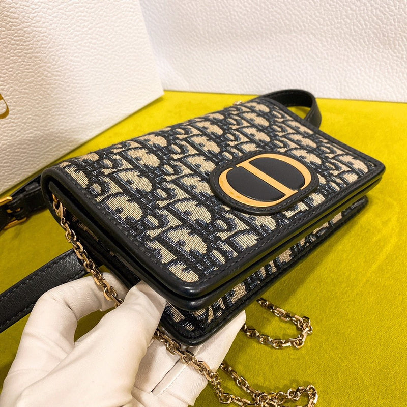 COZY - DOR Lady Bags - 387