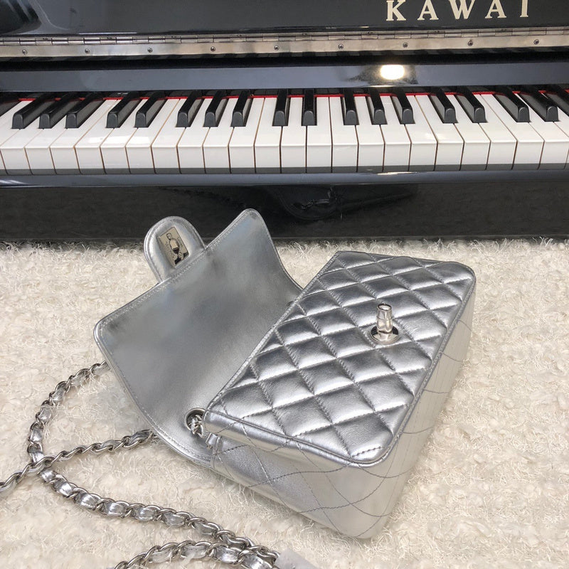 COZY BAGS - CHL Lady Bags - 198