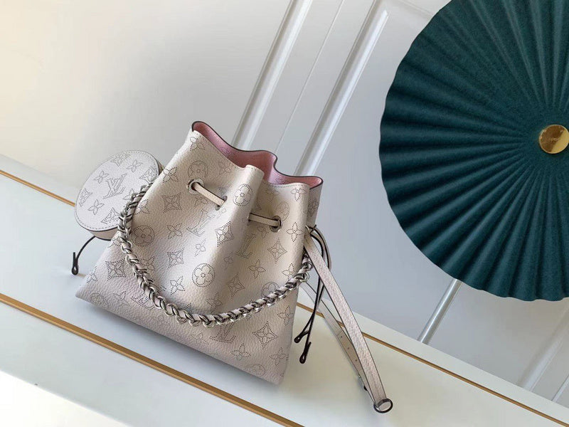 COZY - LV Bags - 992