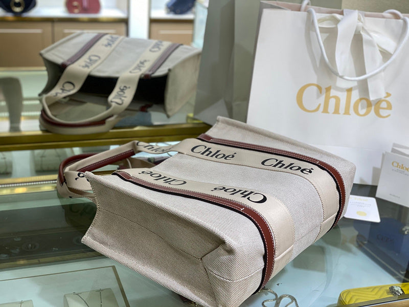 JB - CLE Lady Bags - 032