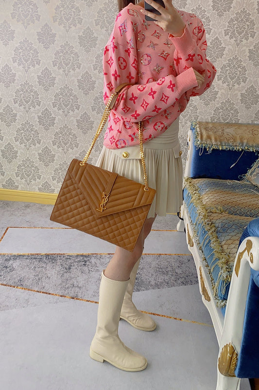 COZY BAGS - YLS Bags - 1095