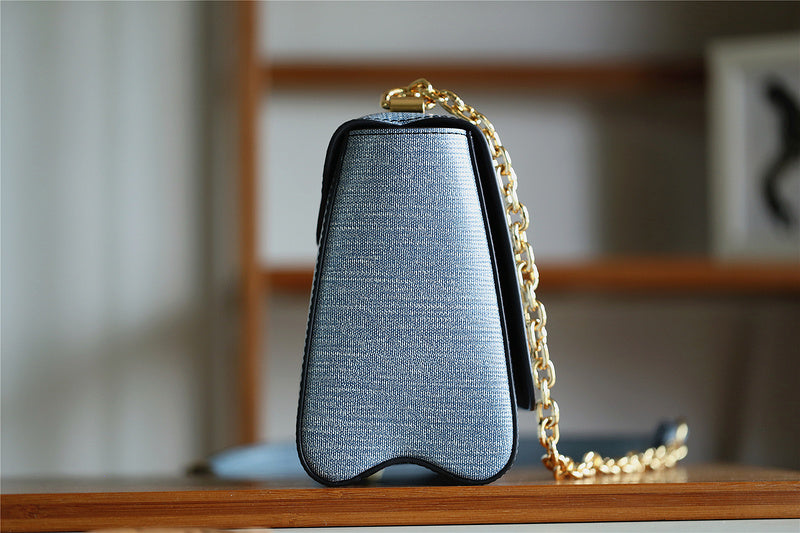 COZY - LOV Lady Bags - 2118