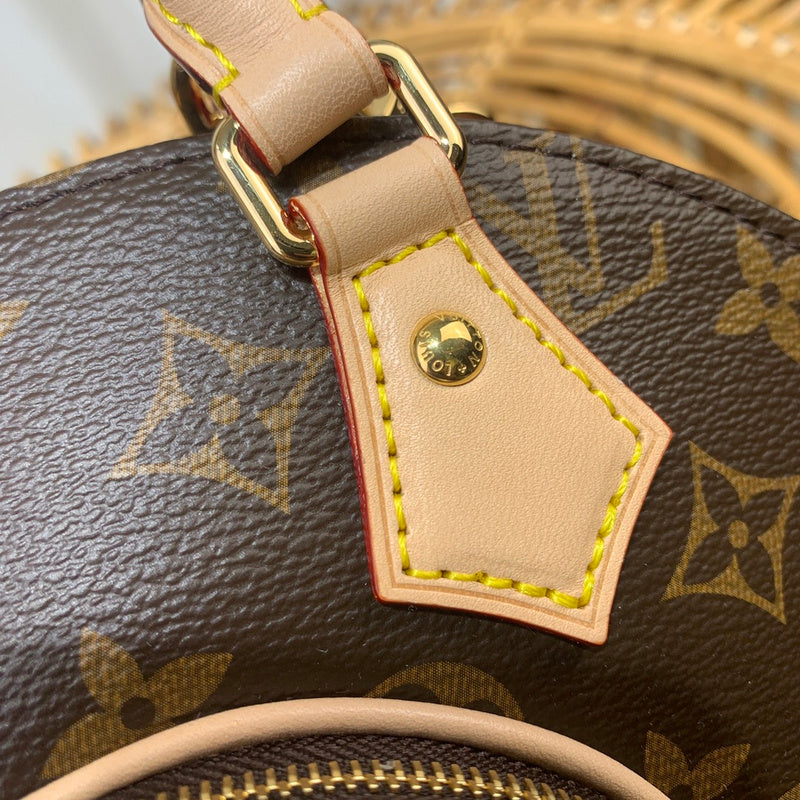 JB - LOV Lady Bags - 312