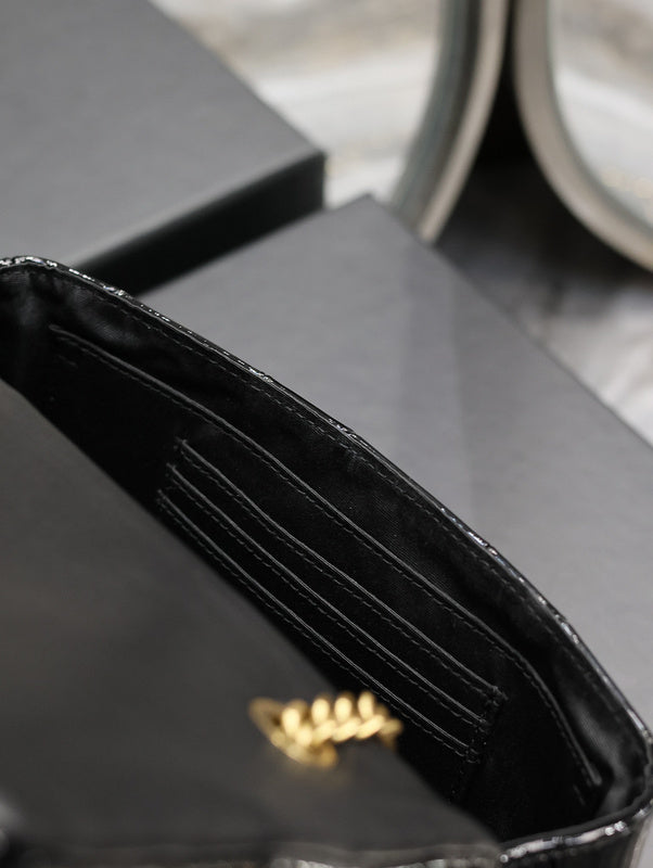 COZY - YLS Bags - 820