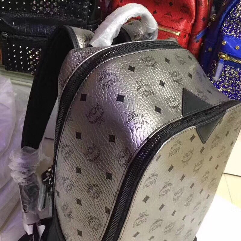COZY BAGS - MQM Bags - 282