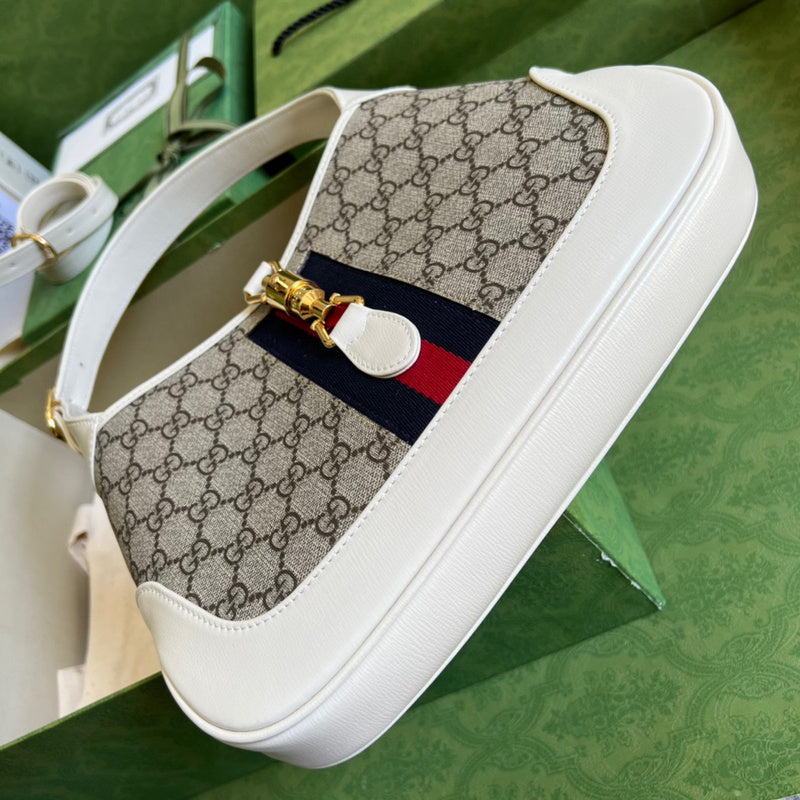 JB - Guki Lady Bags - 820