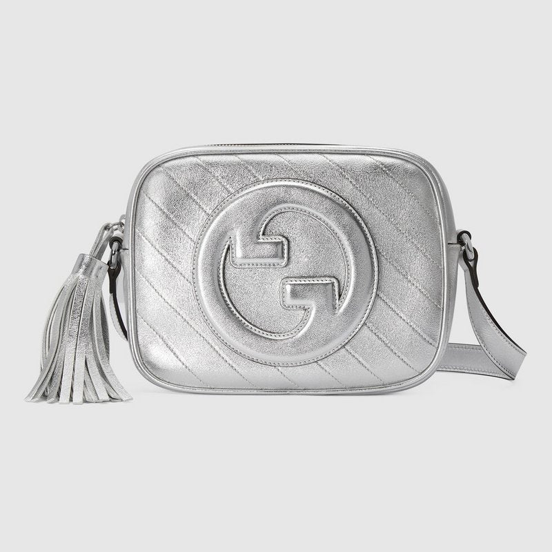 COZY - GUKI Women Bags - 131