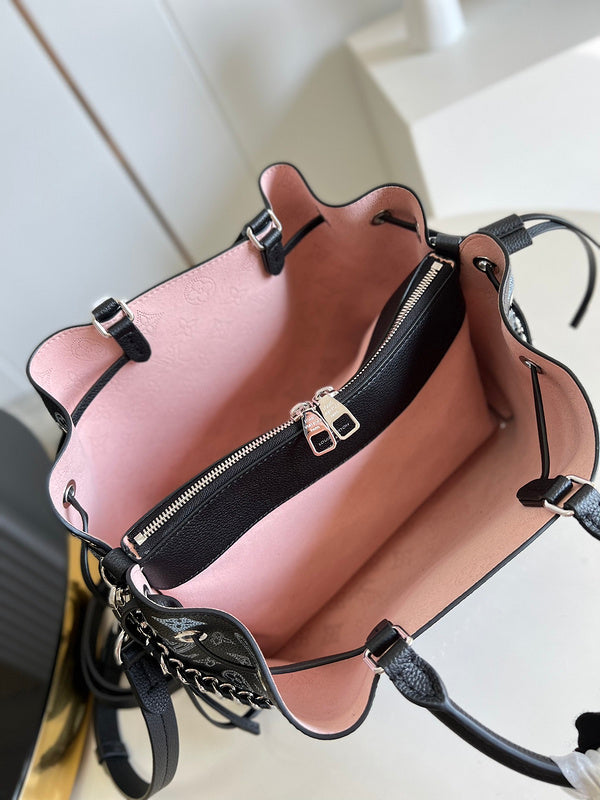 COZY BAGS - LOV Bags - 1608