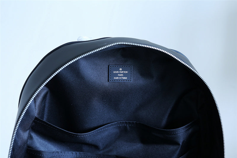 COZY - LOV Backpacks - 159