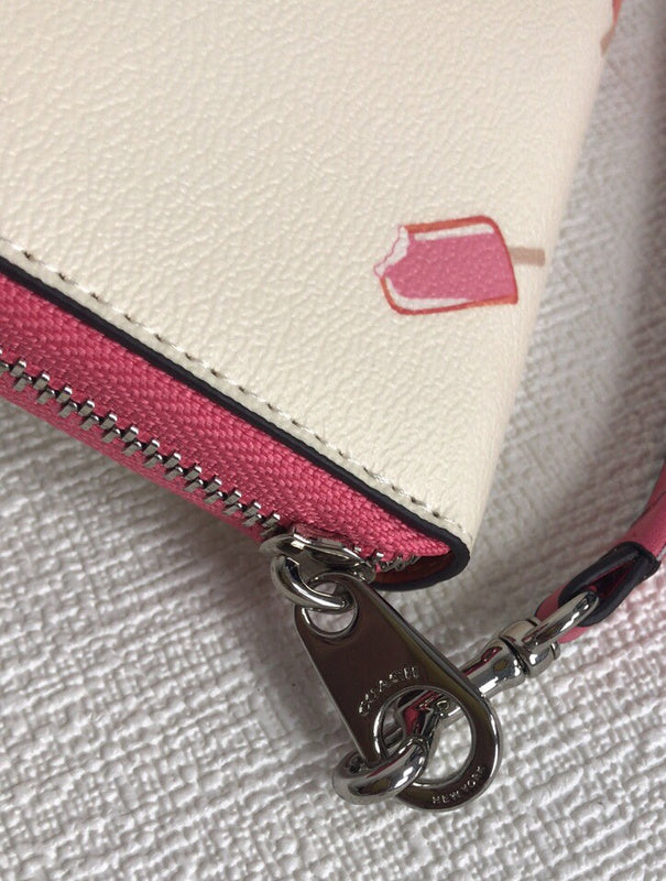COZY BAGS - CAH Bags - 764